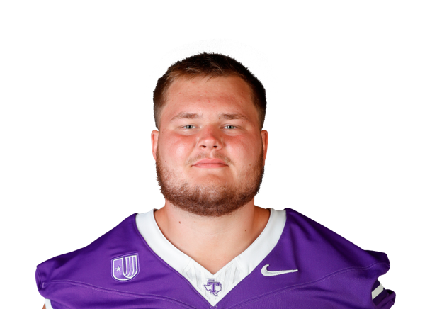 Nathan Baker, Football, undefined