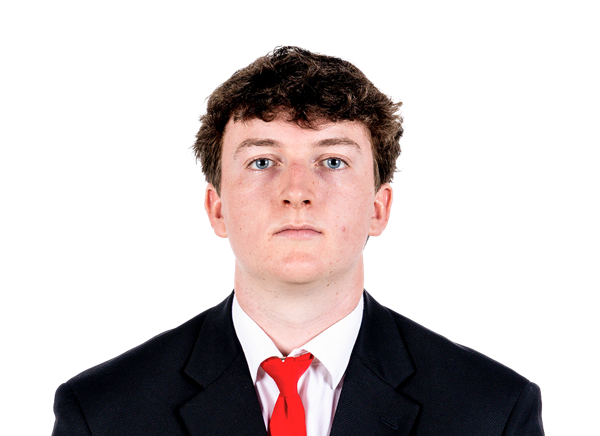 Luke O'Hare, Football, undefined