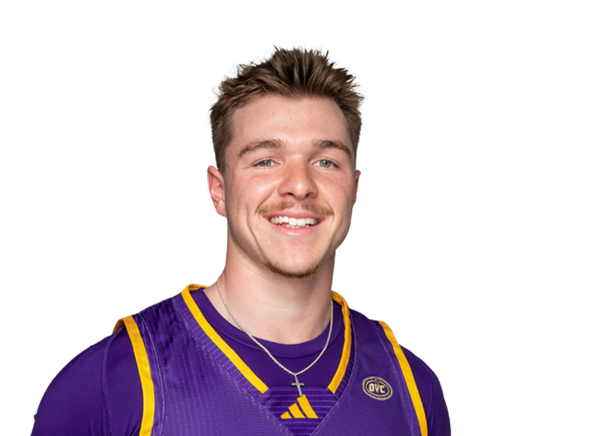 Lucas Lorenzen, Basketball, undefined