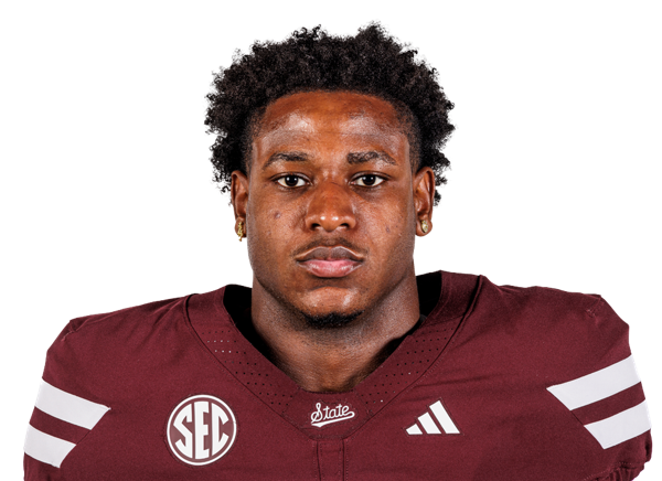 Zakari Tillman, Football, undefined