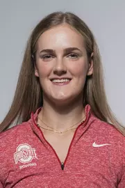 Zoe Hall, Rowing, undefined