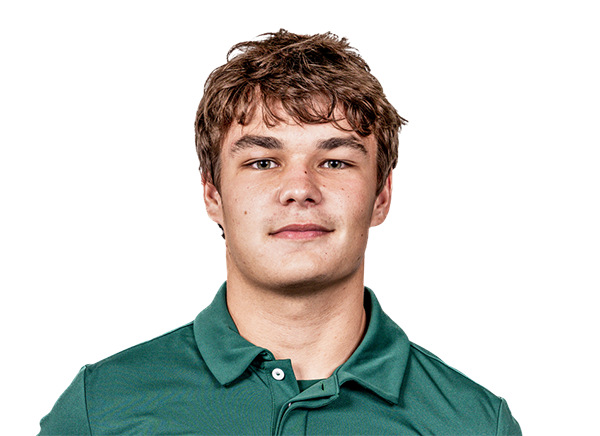 Easton Bonnett photo