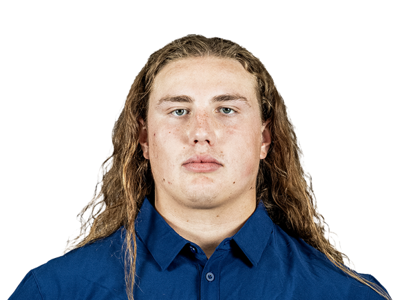 Cian Stack, Football, undefined