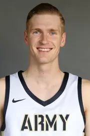 Jorn Everson - Verified College Athlete on RallyFuel NIL Platform Jorn Everson