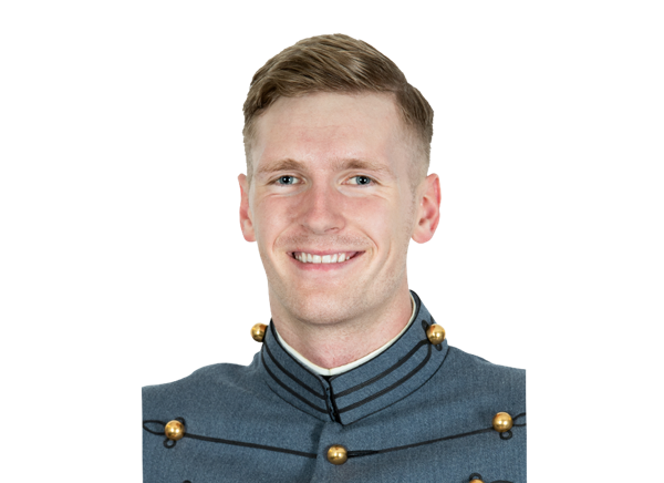 Jorn Everson, Basketball, undefined