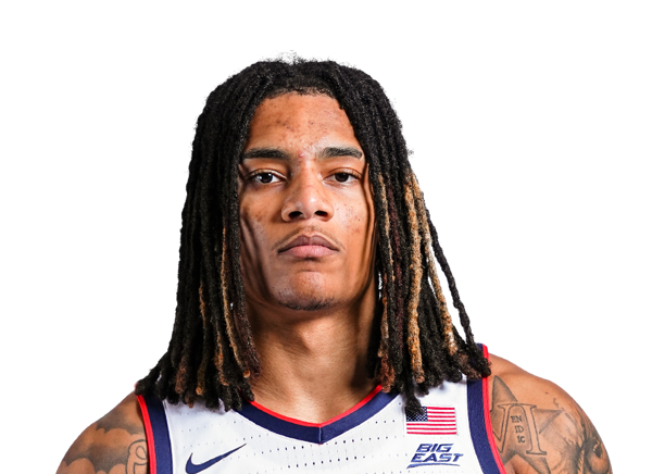 Solo Ball, Basketball, undefined