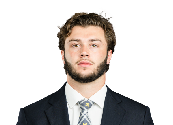 Marlin Klein, Football, undefined