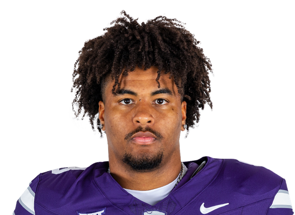 Chiddi Obiazor, Football, undefined