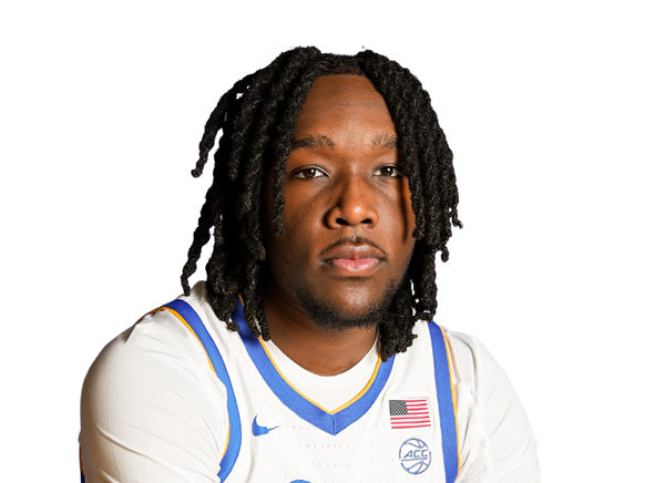 Macari Moore, Basketball, undefined