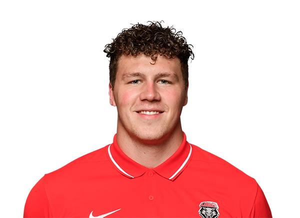 Max Lantzsch, Football, undefined