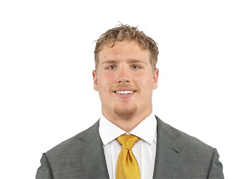 Gabe Fisher photo
