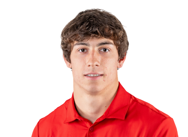 Ethan Tierney, Football, undefined