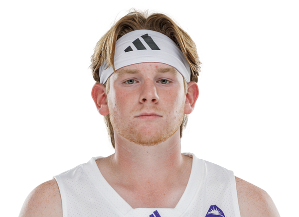 Blake Floyd, Basketball, North Alabama