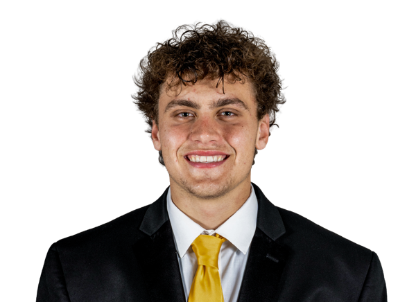 Charlie Wingfield, Football, undefined