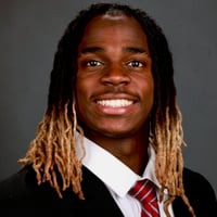 Kendrick Law photo