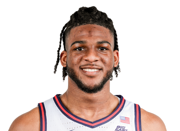 Zuby Ejiofor, Basketball, undefined