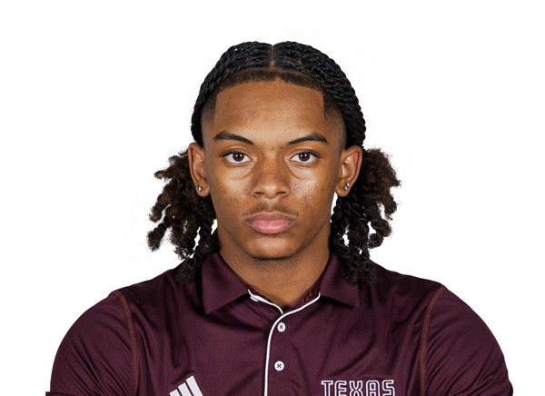 Cordarian Powell, Football, undefined