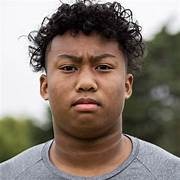 Jaden Platt photo