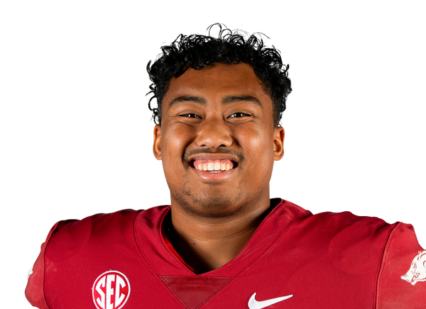 Jaden Platt, Football, undefined