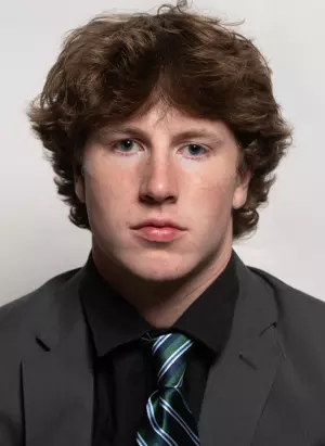 Michael Lasky, Lacrosse, undefined