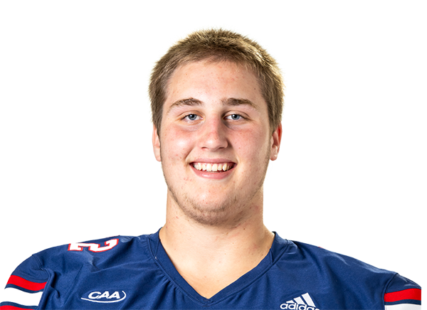 Bo Fowler, Football, undefined