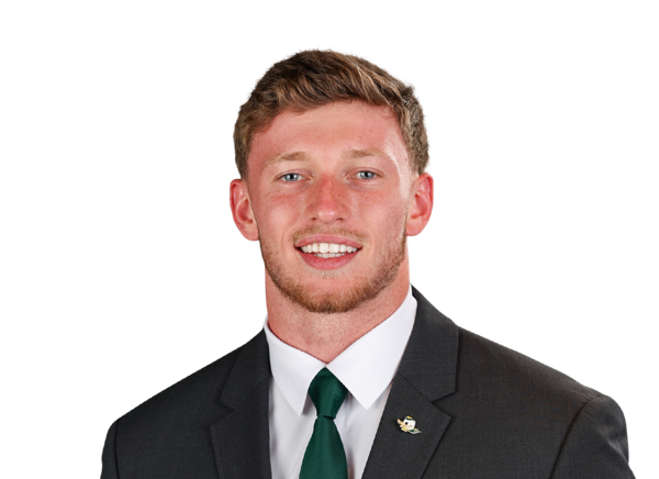 Dillon Thieneman, Football, undefined