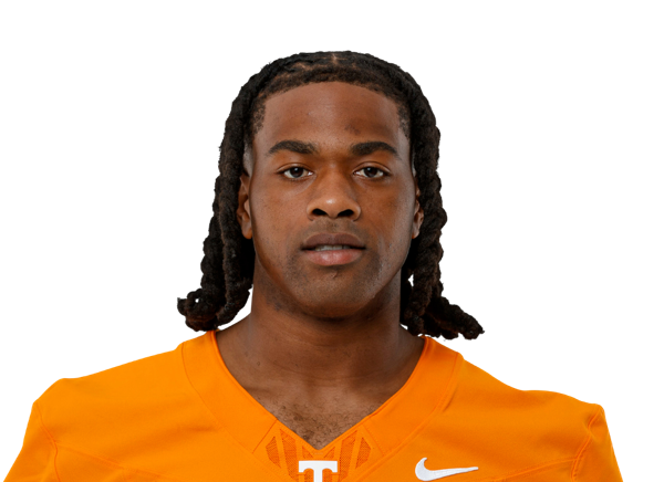 Star Thomas, Football, undefined