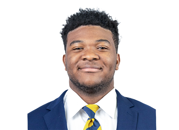 Curlee Thomas IV, Football, undefined