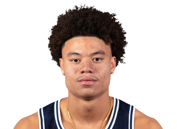 Courtney Wallace, Basketball, undefined