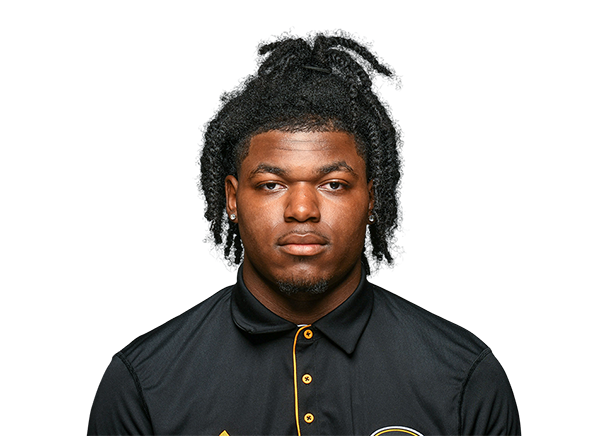 Kyran McConnell, Football, undefined