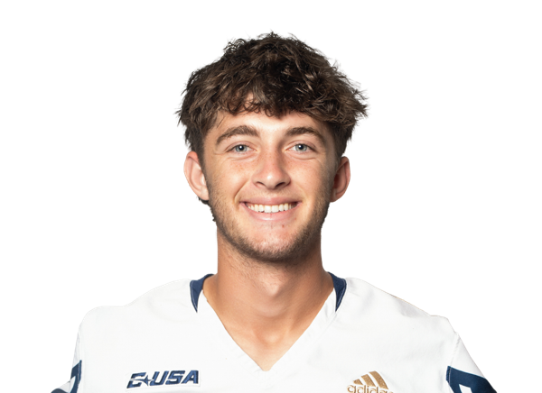 Adrian Hemelt, Football, undefined