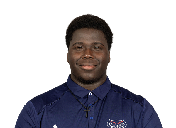 Scarlee Jean, Football, undefined