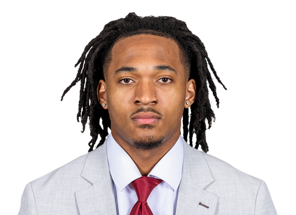 Mike Gerald, Football, undefined
