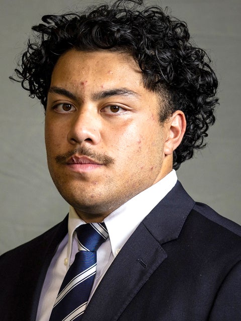 Sani Tuala photo