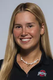 Marina Joyce-Moreno, Golf, undefined