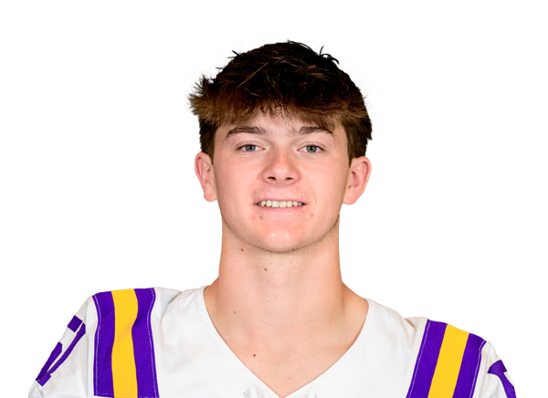 Silas Hall, Football, undefined