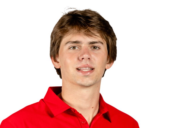 Owen Fehr, Football, undefined