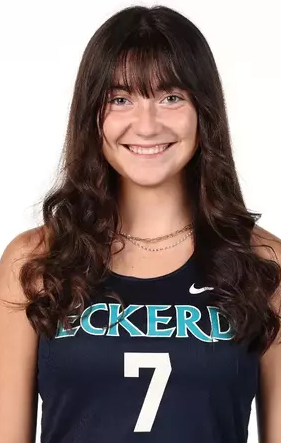 Brooke Hand, Beach Volleyball, undefined