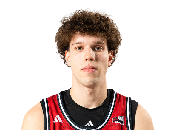 Angelo Winkel, Basketball, undefined