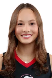Emma Duffield photo
