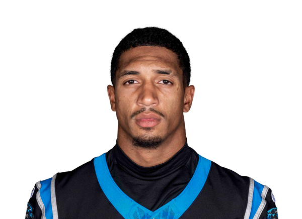 Seth Hubbard, Basketball, Milwaukee