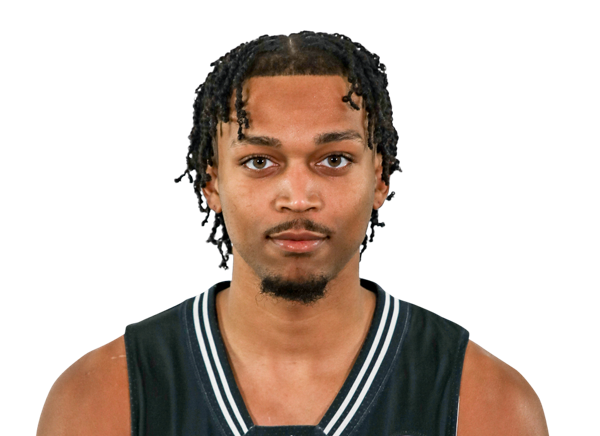 Seth Hubbard, Basketball, undefined