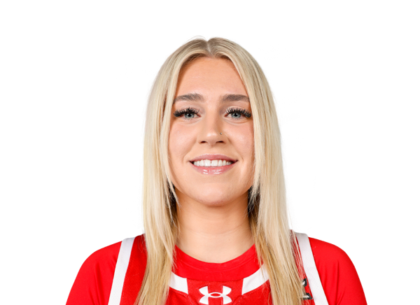 Chyra Evans, Basketball, undefined