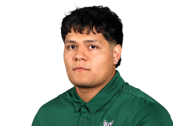 Daniel Matagi, Football, Oregon State University