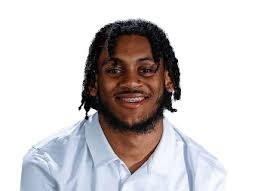 Deshaun Lee photo