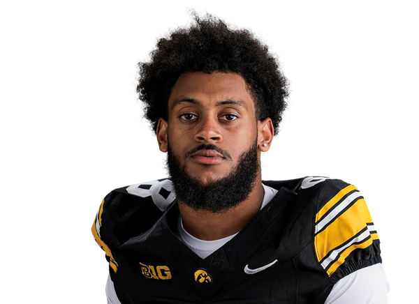 Deshaun Lee, Football, undefined