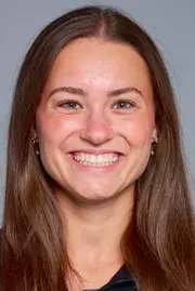 Audrey DeSantis, Track and Field, undefined