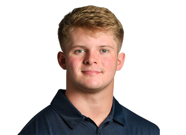Daniel Mueller, Football, undefined