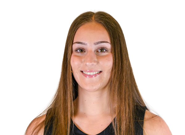 Jelena Savic, Basketball, undefined