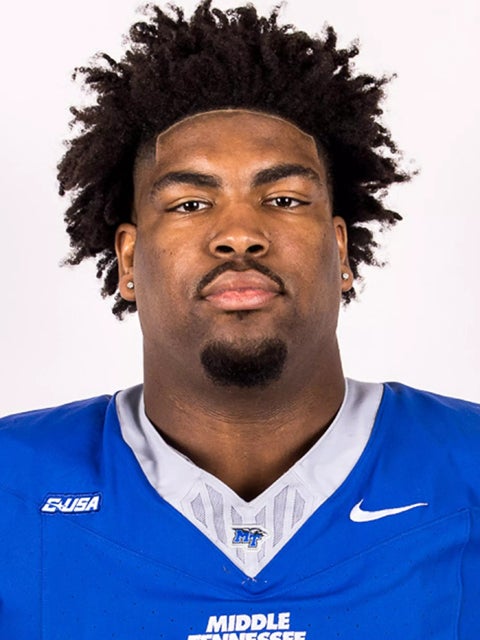 EJ Harris photo